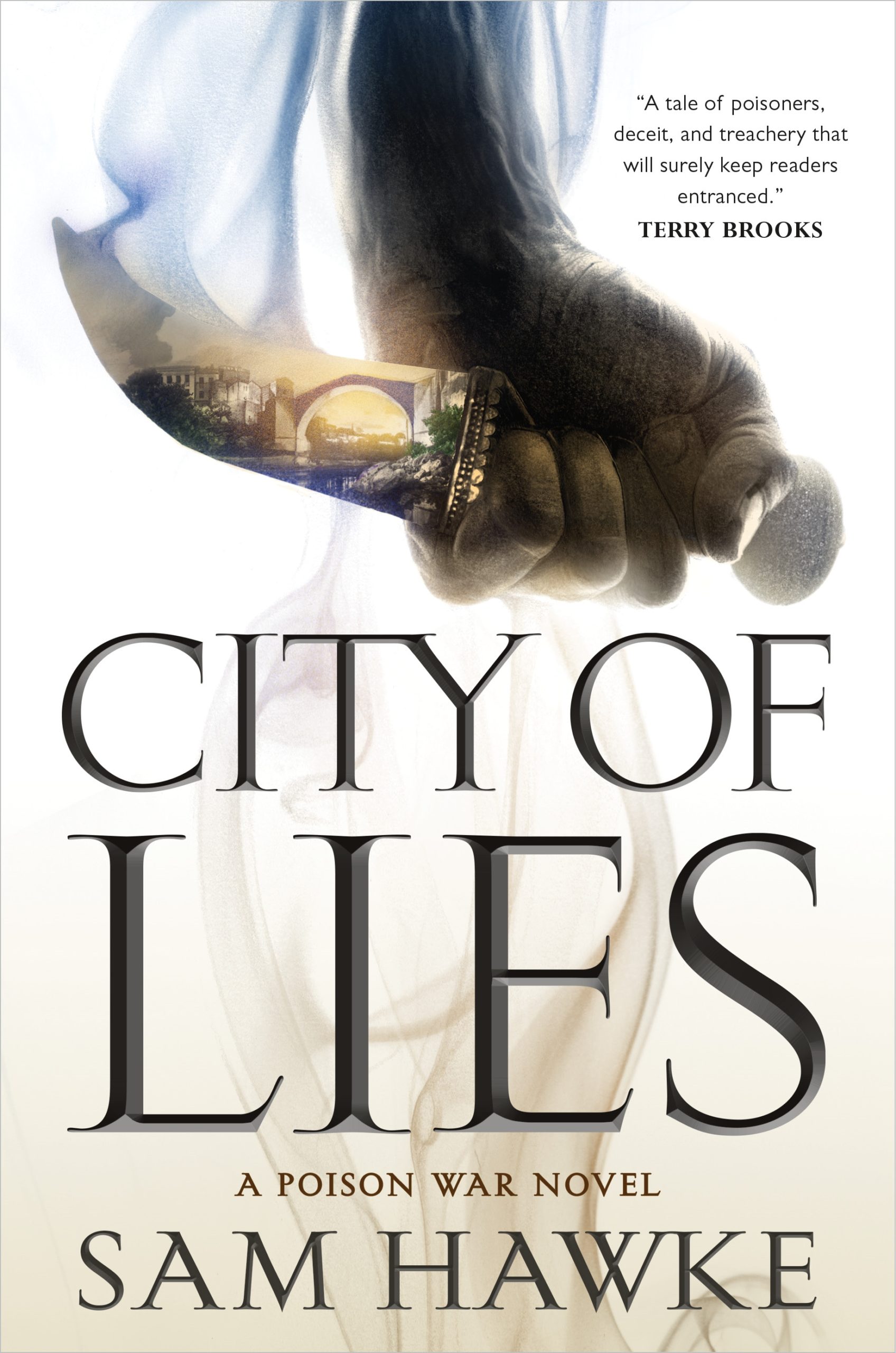 book-review-city-of-lies-haley-rylander